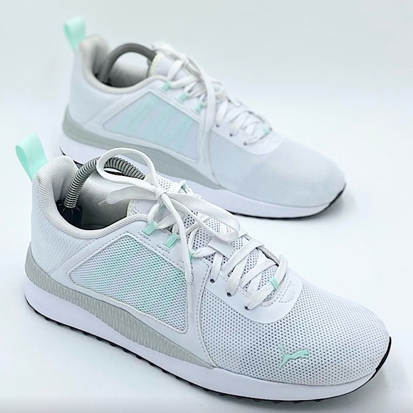 Puma Shoes - Women's Puma Soft Foam + Optimal Comfort Sneaker Size US 10 Athletic Shoes